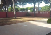 Xalet independent amb terreny en venda a la España, Chiclana de la Frontera, ref.: TR141971 foto