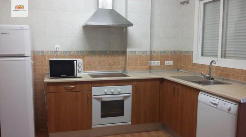 Cádiz - Chiclana de la Frontera - 304m2