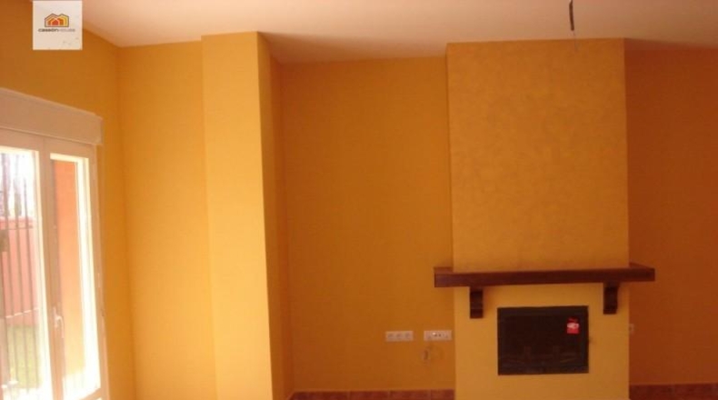 Cádiz - Chiclana de la Frontera - 304m2
