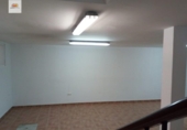 Xalet independent amb terreny en venda a la España, Chiclana de la Frontera, ref.: TR141971 foto
