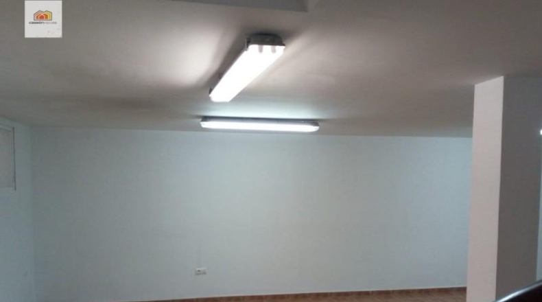 Cádiz - Chiclana de la Frontera - 304m2