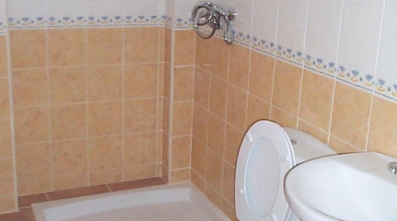 Cádiz - Chiclana de la Frontera - 304m2