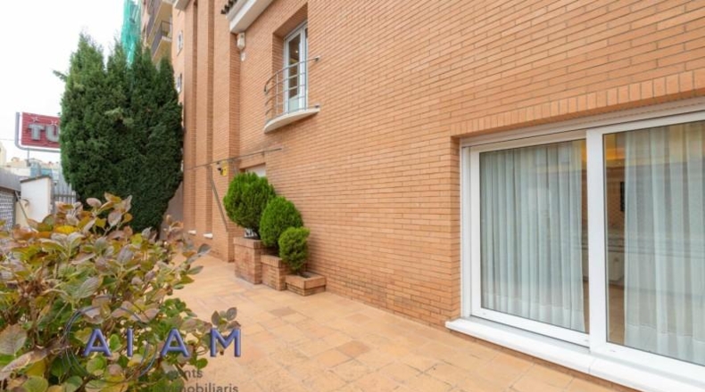 Барселона - Calella - 439m2