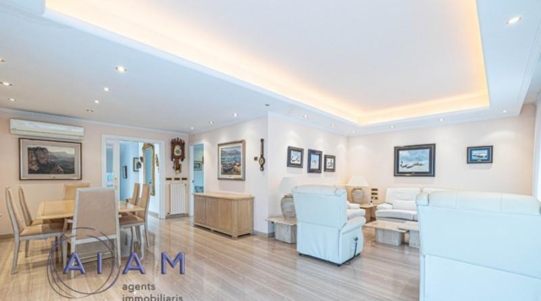 Барселона - Calella - 439m2