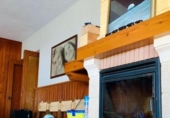 Отдельно стоящий дом с участком на продажу в городе Гуардамар Фото