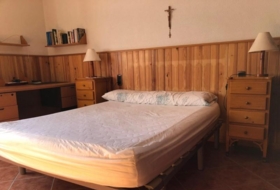 Foto 20