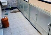 Отдельно стоящий дом с участком на продажу в городе Гуардамар Фото