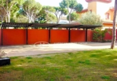 Xalet independent amb terreny en venda a la España, Chiclana de la Frontera, ref.: TR144050 foto