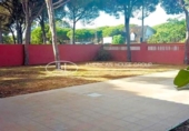 Xalet independent amb terreny en venda a la España, Chiclana de la Frontera, ref.: TR144050 foto