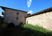 Finca rústica en venda a la España, Cabezón de la Sal, ref.: TR301505 foto