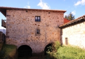 Finca rústica en venda a la España, Cabezón de la Sal, ref.: TR301505 foto