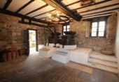 Finca rústica en venda a la España, Cabezón de la Sal, ref.: TR301505 foto