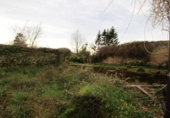 Finca rústica en venda a la España, Cabezón de la Sal, ref.: TR301505 foto