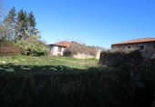 Finca rústica en venda a la España, Cabezón de la Sal, ref.: TR301505 foto