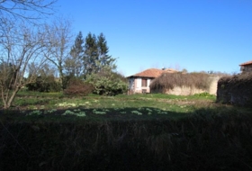 Foto 12