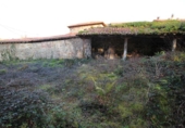 Finca rústica en venda a la España, Cabezón de la Sal, ref.: TR301505 foto
