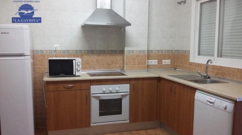 Cádiz - Chiclana de la Frontera - 1052m2
