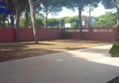 Xalet independent amb terreny en venda a la España, Chiclana de la Frontera, ref.: TR138652 foto