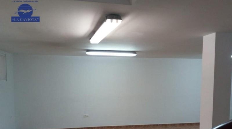 Cádiz - Chiclana de la Frontera - 1052m2