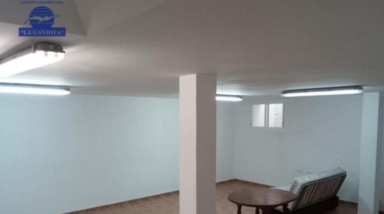 Cádiz - Chiclana de la Frontera - 1052m2