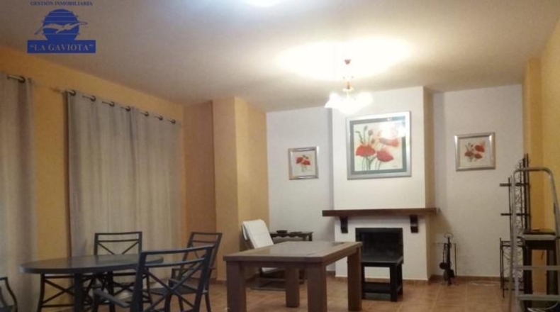 Cádiz - Chiclana de la Frontera - 1052m2