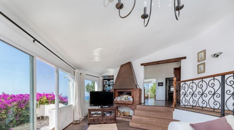 Málaga - Benalmádena - 1183m2