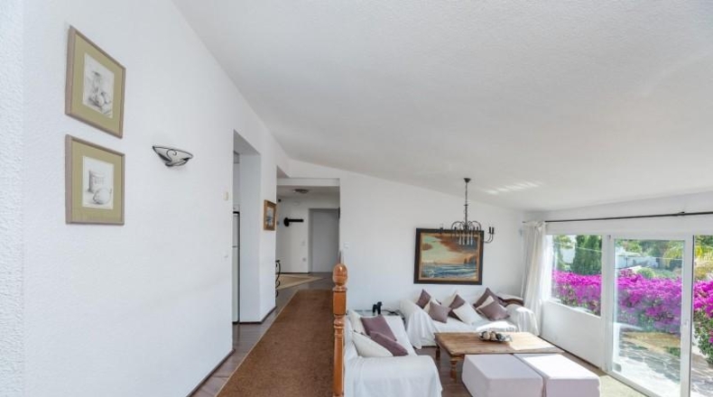 Málaga - Benalmádena - 1183m2