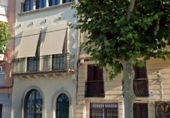 Casa de poble en venda a la España, el Masnou, ref.: TR297175 foto