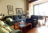 Casa de poble en venda a la España, el Masnou, ref.: TR297175 foto