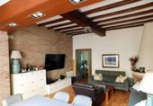 Casa de poble en venda a la España, el Masnou, ref.: TR297175 foto