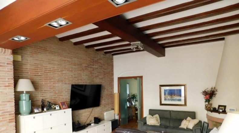 Барселона - el Masnou - 312m2