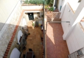 Casa de poble en venda a la España, el Masnou, ref.: TR297175 foto