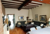 Casa de poble en venda a la España, el Masnou, ref.: TR297175 foto