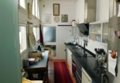 Casa de poble en venda a la España, el Masnou, ref.: TR297175 foto