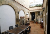 Casa de poble en venda a la España, el Masnou, ref.: TR297175 foto