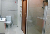 Casa de poble en venda a la España, el Masnou, ref.: TR297175 foto