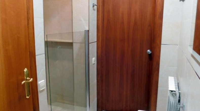 Барселона - el Masnou - 312m2