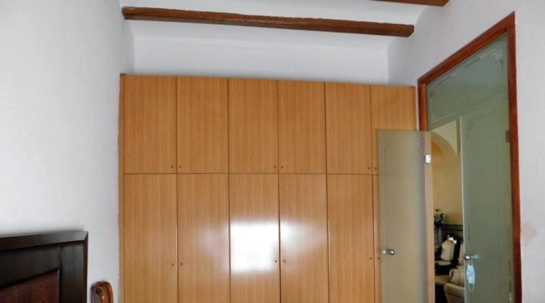 Барселона - el Masnou - 312m2