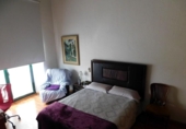 Casa de poble en venda a la España, el Masnou, ref.: TR297175 foto