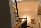 Casa de poble en venda a la España, el Masnou, ref.: TR297175 foto