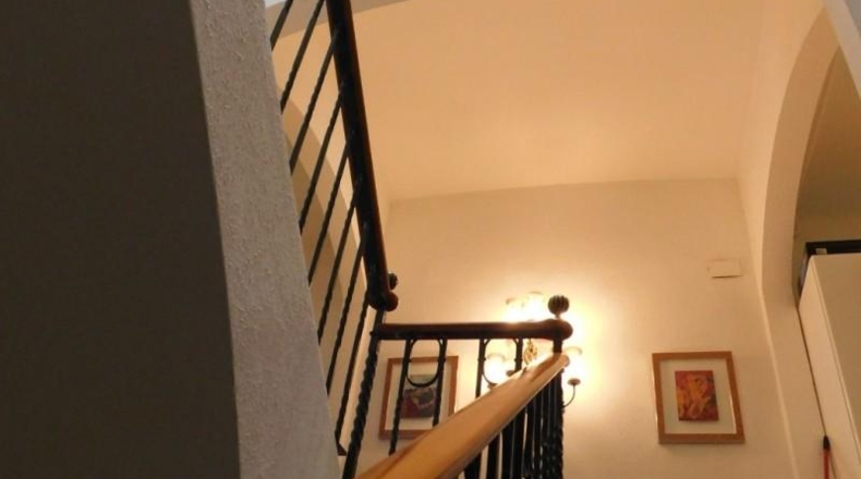 Барселона - el Masnou - 312m2