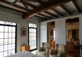 Casa de poble en venda a la España, el Masnou, ref.: TR297175 foto