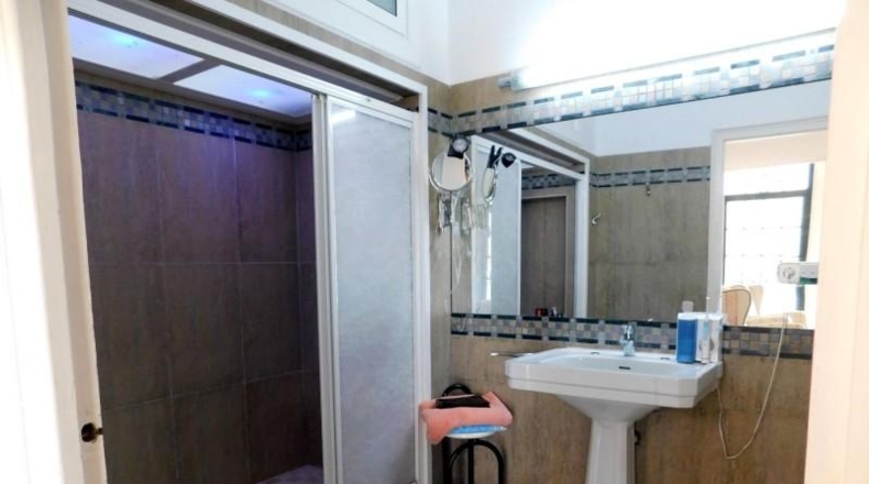 Барселона - el Masnou - 312m2