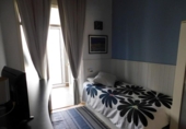 Casa de poble en venda a la España, el Masnou, ref.: TR297175 foto