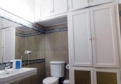 Casa de poble en venda a la España, el Masnou, ref.: TR297175 foto
