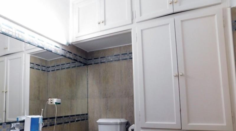 Барселона - el Masnou - 312m2