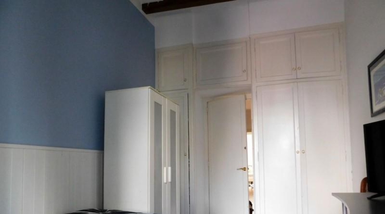 Барселона - el Masnou - 312m2