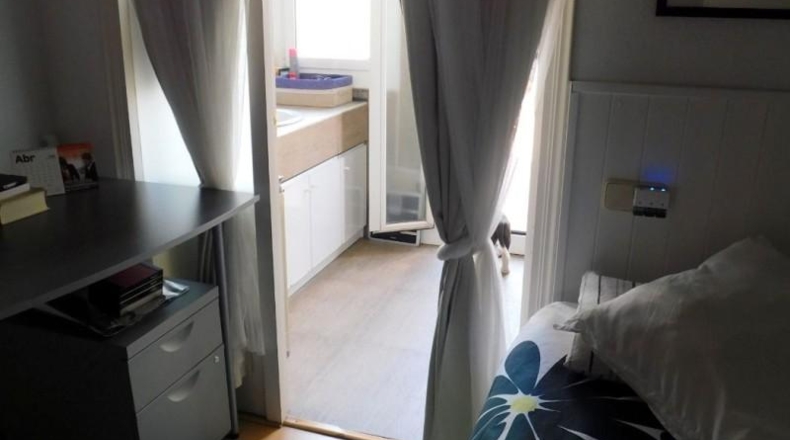 Барселона - el Masnou - 312m2