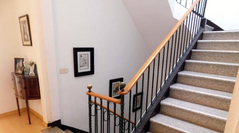 Барселона - el Masnou - 312m2