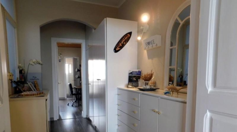 Барселона - el Masnou - 312m2